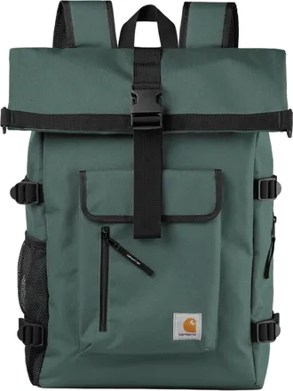 Carhartt Work in Progress 25 Philis Backpack Green I031575-2M2-XX