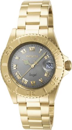 Invicta Womens Angel Watch