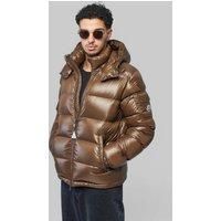 Moncler Maya Jacket