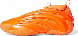adidas Harden Vol. 9 Dynamo JS1305