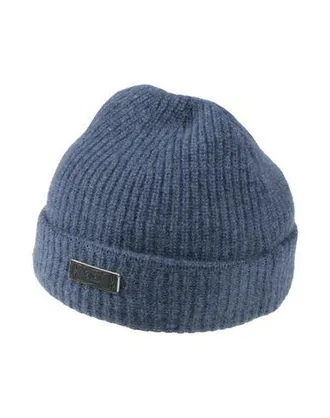 Agnona COMPLEMENTOS - Sombreros en YOOX.COM