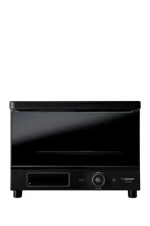 Zojirushi Micom Toaster Oven in Black at Nordstrom Rack