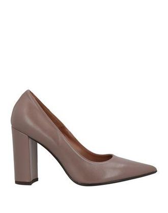 Slowear CALZATURE - Decolletes su YOOX.COM
