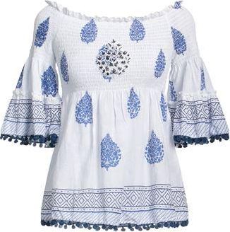 iconique TOPWEAR - Tops on YOOX.COM