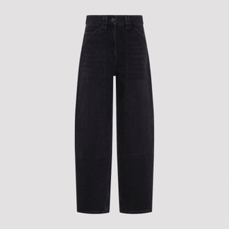 Co High Waist Ballon Pants