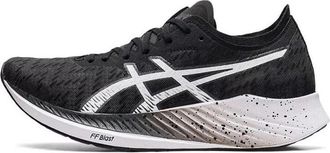 Asics (WMNS) ASICS Magic Speed Carbon Black White 1012A895-001