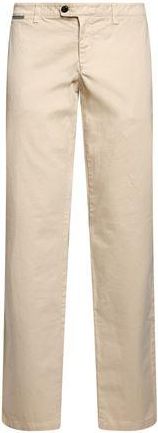 Eleventy BOTTOMWEAR - Pantaloni su YOOX.COM