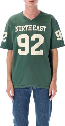 Polo Ralph Lauren T Shirts And Polos Green