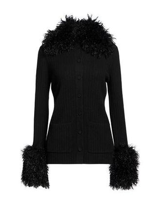 Twin-Set KNITWEAR - Cardigans on YOOX.COM