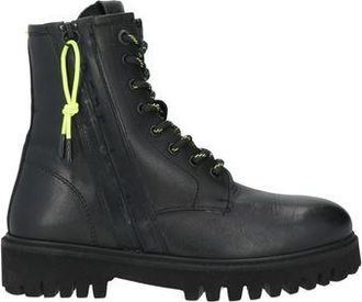 Pepe Jeans London CALZATURE - Stivaletti su YOOX.COM
