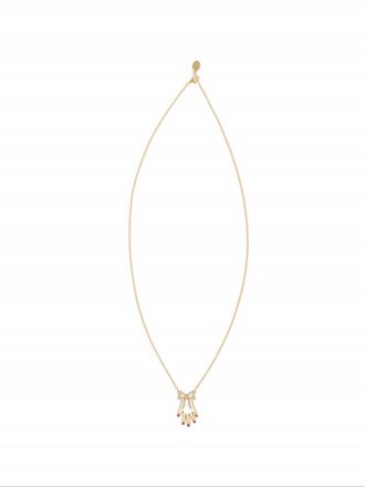 Vivetta Collar pr&aacute;ctico Vivetta