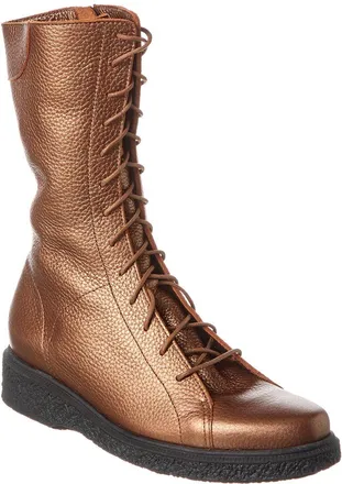 Arche Joekow Leather Boot