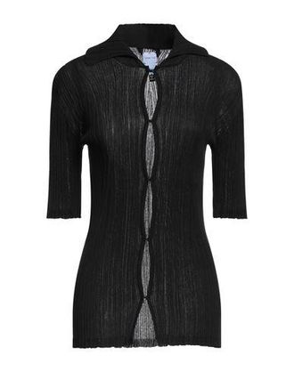 McQ by Alexander McQueen MAGLIERIA - Cardigan su YOOX.COM