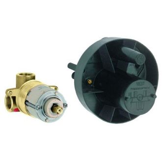 GROHE Corpo incasso rubinetto doccia codice prod: 33964000