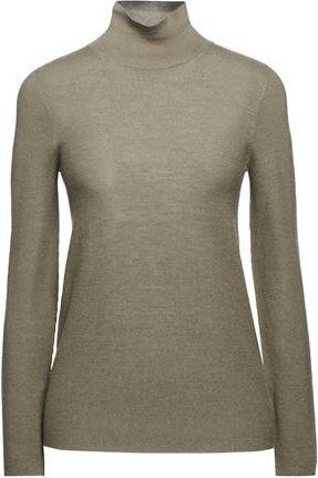 Gentryportofino KNITWEAR - Turtlenecks on YOOX.COM