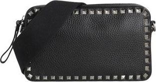 Valentino Garavani BAGS - Cross-body bags on YOOX.COM