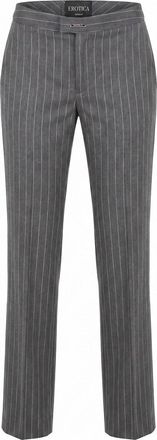 Dondup Palazzo Pants