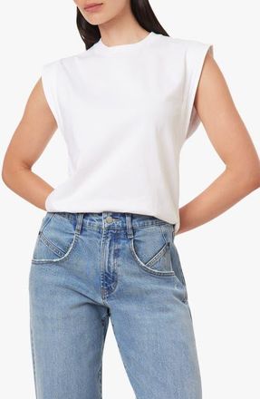Habitual Noa T-shirt in Bright White at Nordstrom, Size X-Small