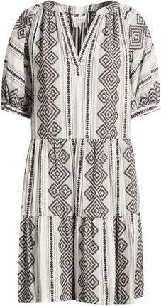 Velvet DRESSES - Mini dresses sur YOOX.COM