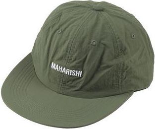 maharishi COMPLEMENTOS - Sombreros en YOOX.COM
