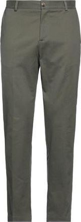 Daniele Alessandrini BOTTOMWEAR - Trousers on YOOX.COM