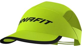 Dynafit Ultra Cooling Cap Cap - Unisex | gr&uuml;n