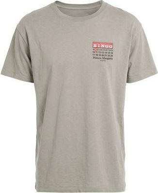 Maison Margiela TOPWEAR - T-shirts su YOOX.COM