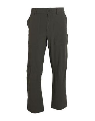 The North Face M PROJECT PANT