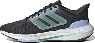 adidas Ultrabounce Carbon Court Green HP5776