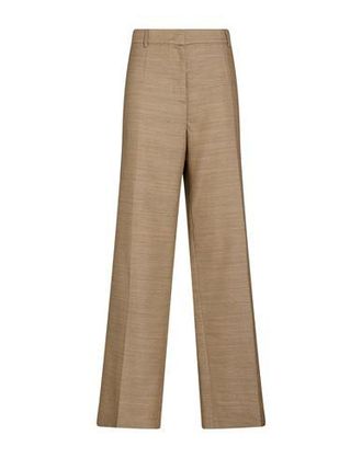 Philosophy di Lorenzo Serafini HOSEN & R&Ouml;CKE - Hosen auf YOOX.COM