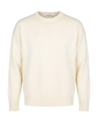 La Fileria MAGLIERIA - Pullover su YOOX.COM