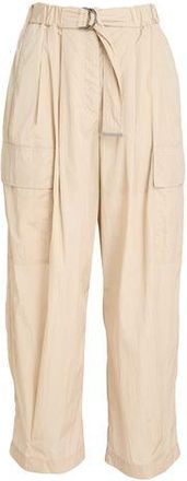 Brunello Cucinelli BOTTOMWEAR - Trousers sur YOOX.COM