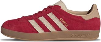 adidas unisex, Deporte, Rojo, Talla: 41 1/3 EU