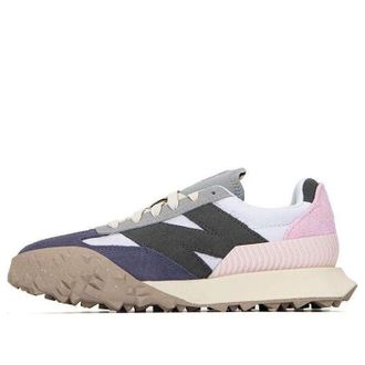 New Balance XC-72 Blue Black White UXC72CC