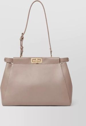Fendi shoulder bag