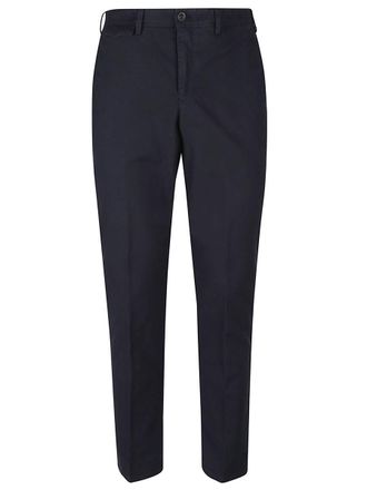 Pantaloni Torino Pants