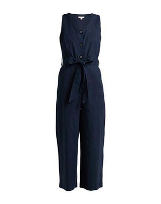 Barbour Jumpsuits