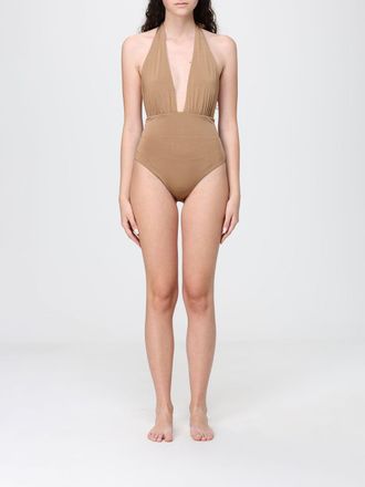 Max Mara Costume da bagno interno