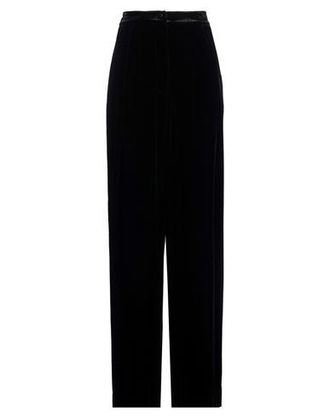 Raquel Diniz HOSEN & R&Ouml;CKE - Hosen auf YOOX.COM