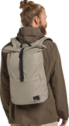 Jack Wolfskin Daypack