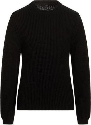 IM BRIAN MAGLIERIA - Pullover su YOOX.COM