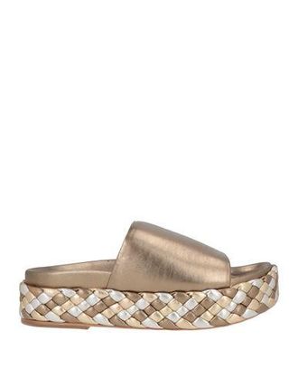 Paloma Barcel&oacute; SCHUHE - Sandalen auf YOOX.COM
