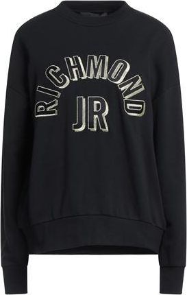 John Richmond TOPWEAR - Sweatshirts sur YOOX.COM