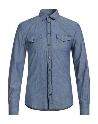 Dolce & Gabbana TOPWEAR - Camicie su YOOX.COM