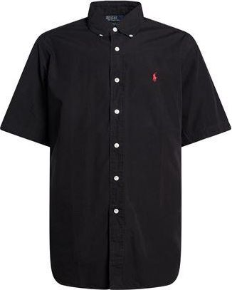 Ralph Lauren TOPWEAR - Shirts sur YOOX.COM