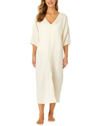 Ibiza Lifestyle Cover-Up