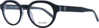 Guess Brilrand GU50083 005 50