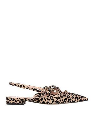 Ovye By Cristina Lucchi Mules & Clogs