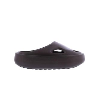 Axel Arigato Magma Sandal - Dames - Schoenen - Bruin - Maat: 35 EU
