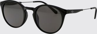 Calvin Klein Jeans Occhiali da sole CKJ20705S Calvin Klein Jeans in acetato